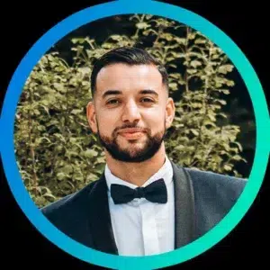 Image de Mehdy